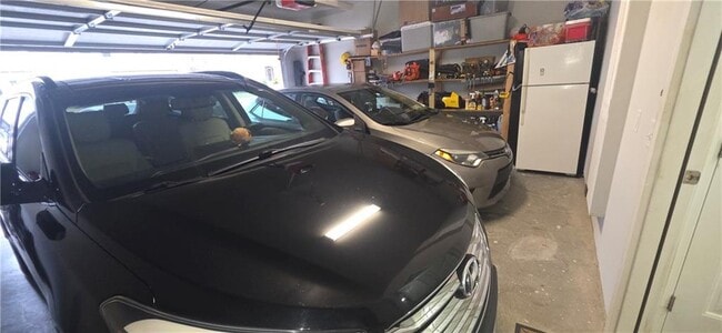 Photo - 4768 Rdg Vly Dr