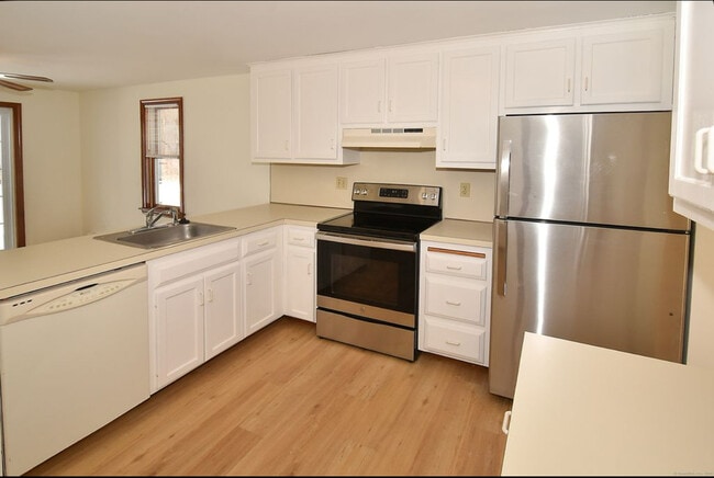 Photo - 181 Deer Run Trl