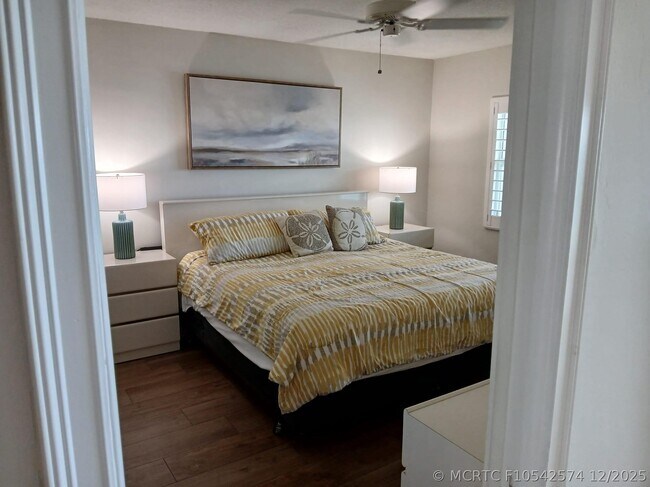 Photo - 3101 S Ocean Blvd Unit 604