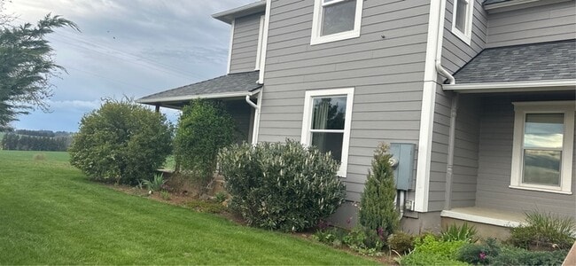 Photo - 14296 Riches Rd SE