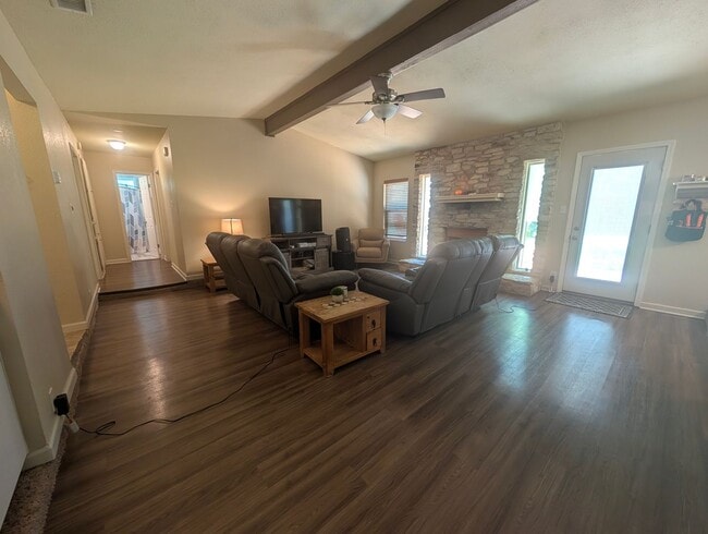Photo - 13202 Rampart St