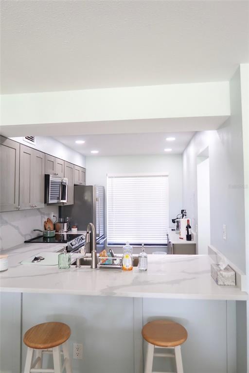 Photo - 6269 Palma Del Mar Blvd S Unit 104