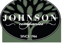 Johnson Co.