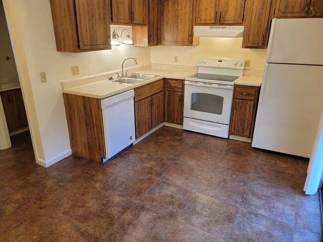 Photo - 10 Country Elm Mnr