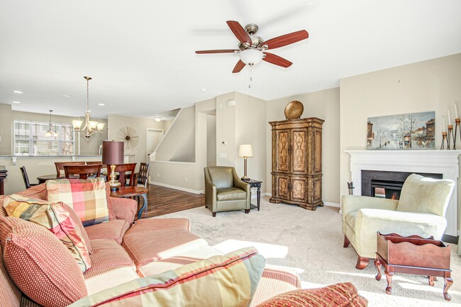 Photo - 4 Prairie View Ct