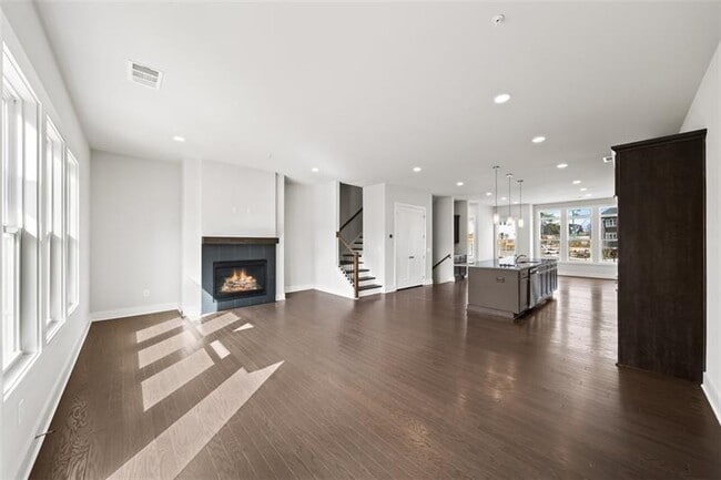 Photo - 1416 Wicker Wood Pl