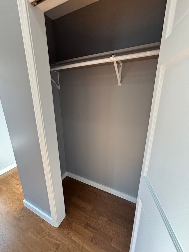 Photo - 171 Remsen St Unit 2F