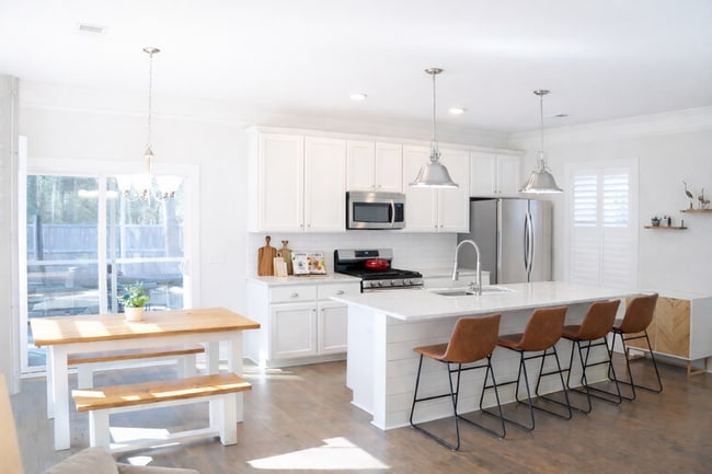 Photo - 1053 Rosa Green Rd