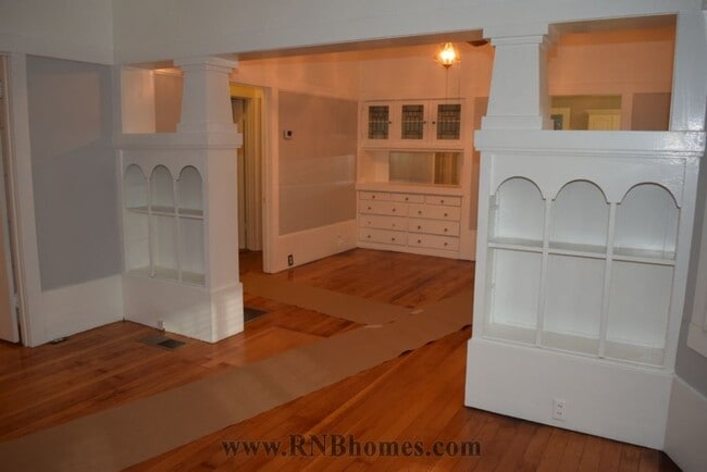 Photo - 1121 Dolores Way