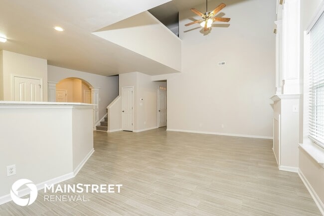 Photo - 4278 Morning Ridge Ln