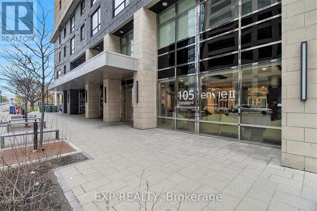 Photo - 105 Champagne Ave S Unit 2208