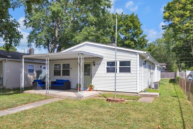 Photo - 4109 Weaver Ave