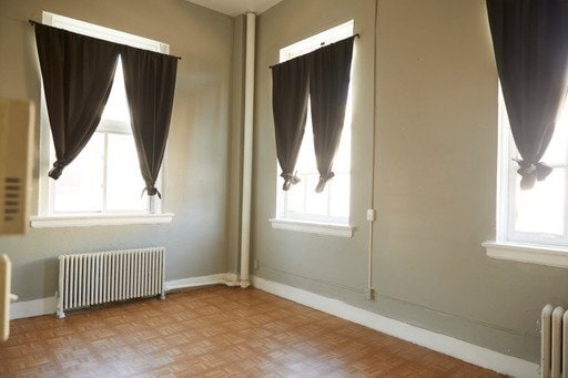 Building Photo - 734 N 3rd St Unit 734 N 3rd St