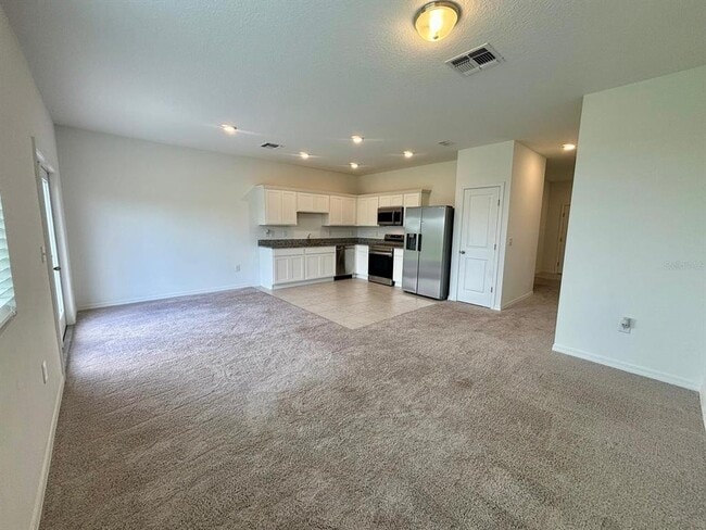 Photo - 177 Mandovi St