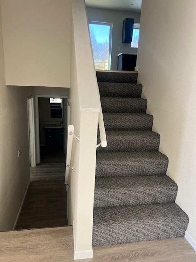 Photo - 3 Bedroom Duplex