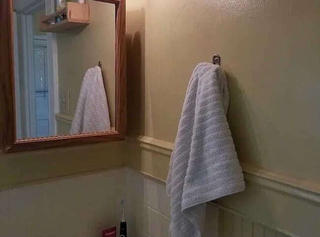 Photo - 1743 Delaware St Unit #B