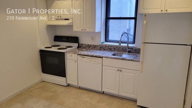 Great Bi-Level 1 Bedroom in No-Libs - Great Bi-Level 1 Bedroom in No-Libs Apartamento Unidad 2