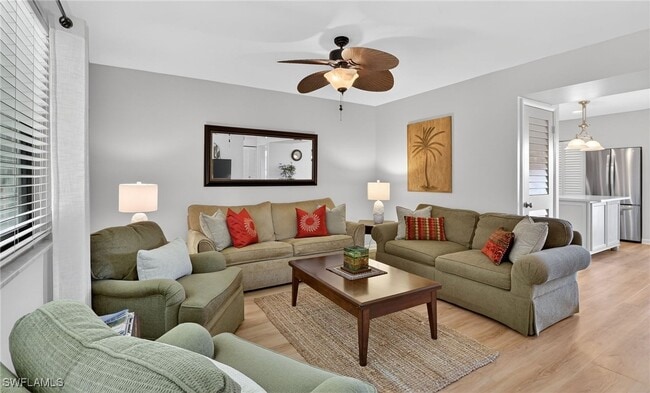 Photo - 788 Park Shore Dr Unit B22