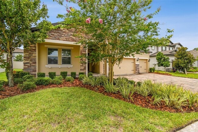 Building Photo - 4512 Tatum Lp Rental