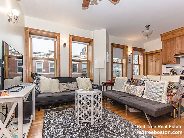 Photo - 60 Phillips St Unit 1