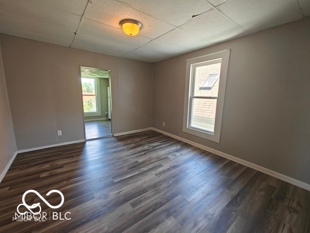 Photo - 108 W Pennsylvania St Unidad C