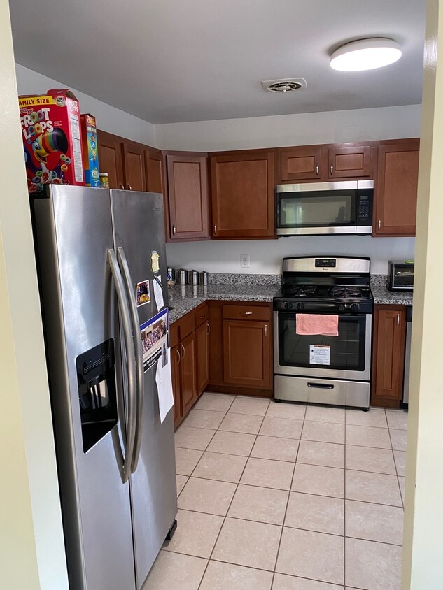 Photo - 1101 E Preston St (Baltimore, MD)