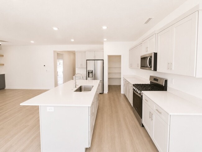 1671 Cedar Mesa Dr