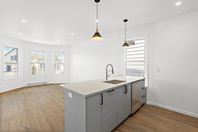 Photo - 20 Delaware Ave Unit 1