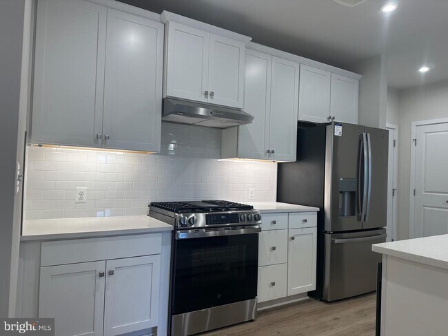 Photo - 14401 Milk Thistle Ln Unit 335