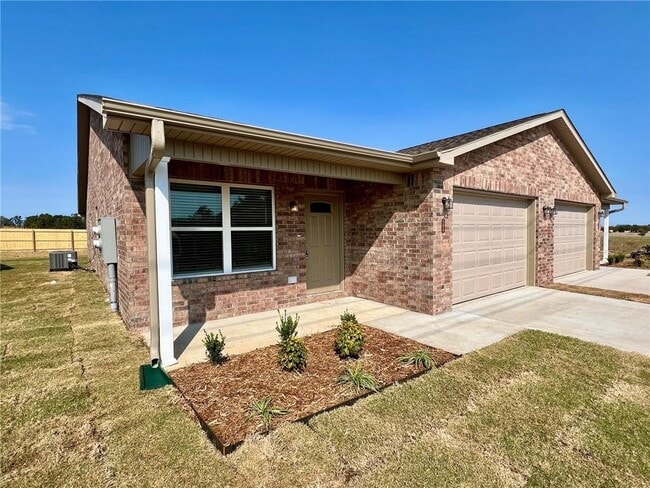 Photo - 612 NW 69th Ave