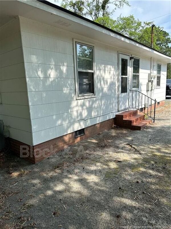 Photo - 200 Post Ave Unidad #2