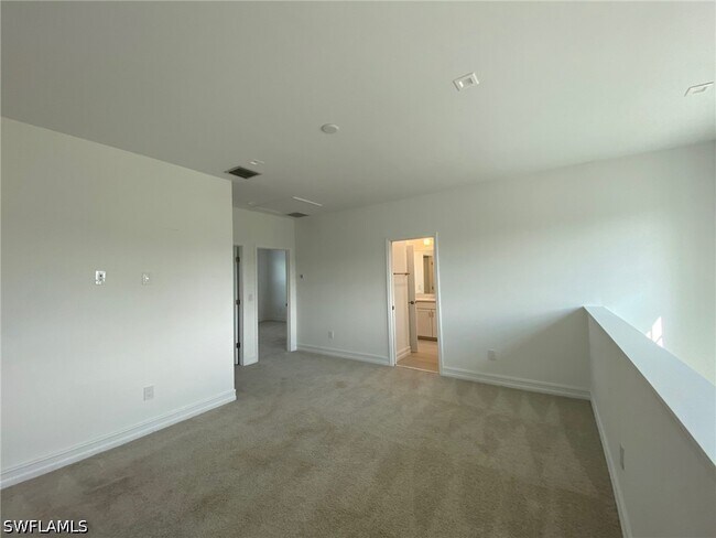 Photo - 7530 Rockefeller Dr