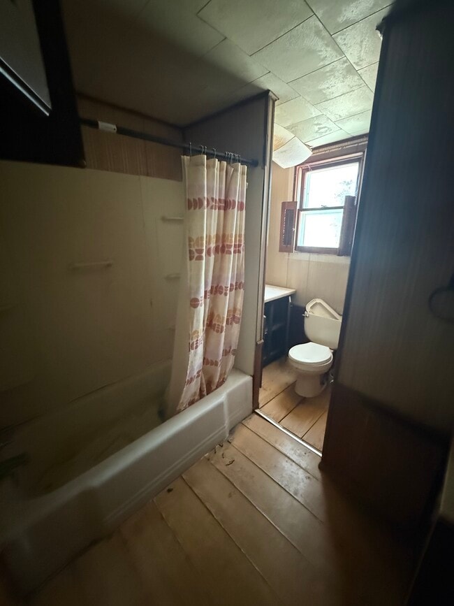 Photo - 512 Powell St