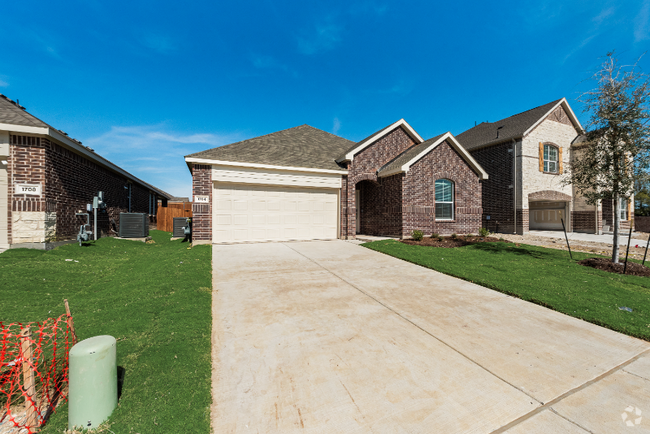 Building Photo - 1704 White Ash Wy Rental