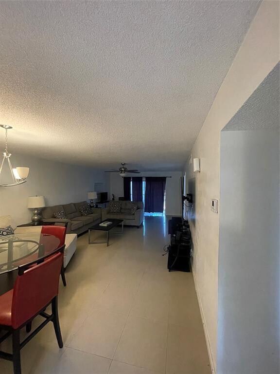 Photo - 6300 S Falls Cir Dr Unidad 412