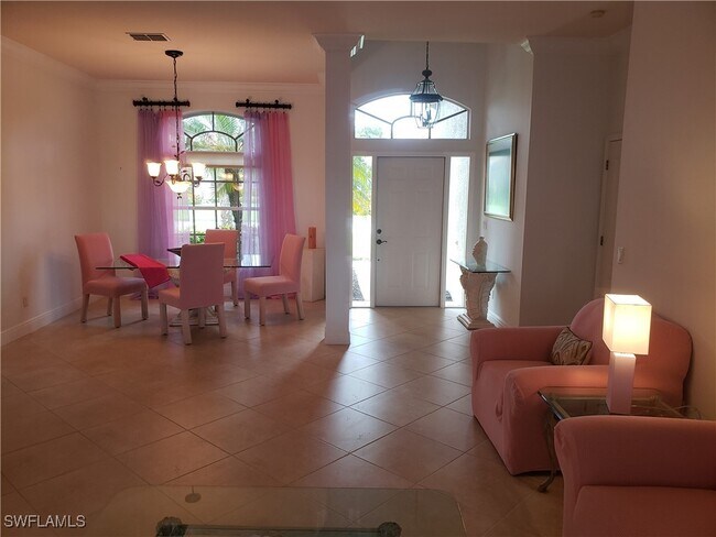 Photo - 8906 Lely Island Cir