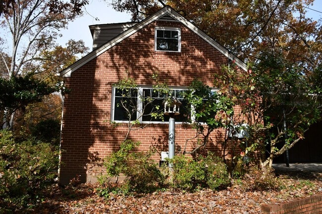 Photo - HERE SHE IS!!!