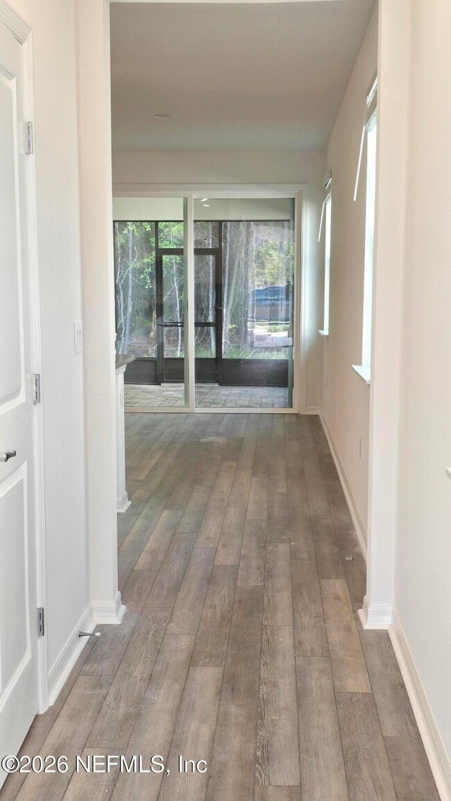 Photo - 757 Blind Oak Cir