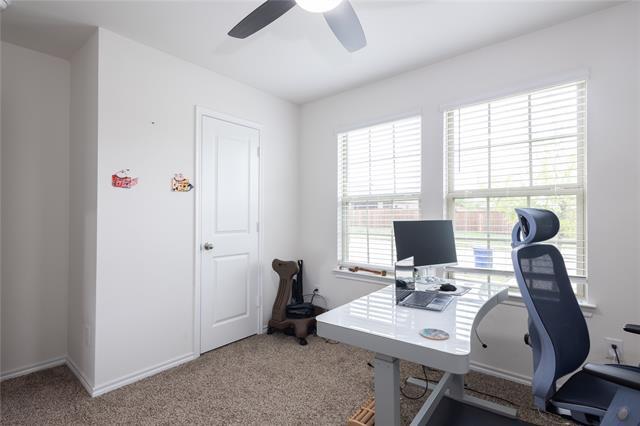 Photo - 4112 Fitzgerald Ave