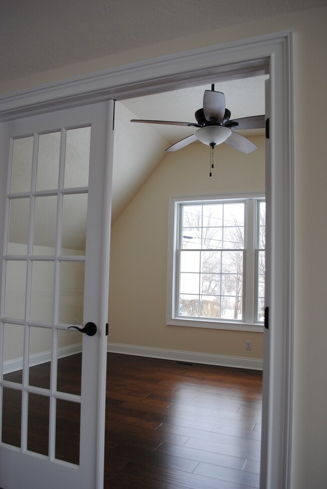 Photo - 411 Cardinal Dr Unidad 411 Cardinal Loft