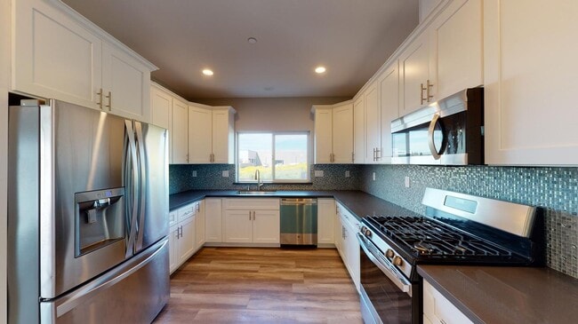 Photo - 25105 Del Mar Ave