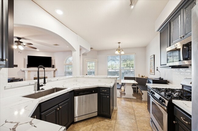 Photo - 6426 E Linpar Ct