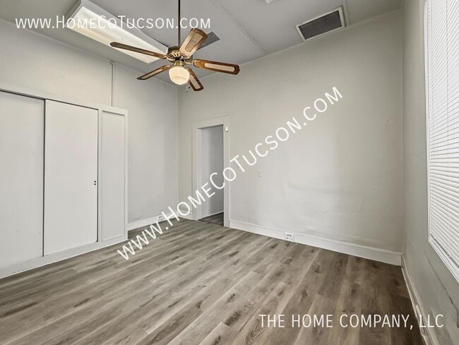 529 S. Main-