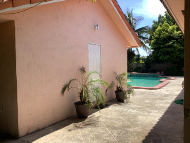Building Photo - 12820 SW 188th St Rental