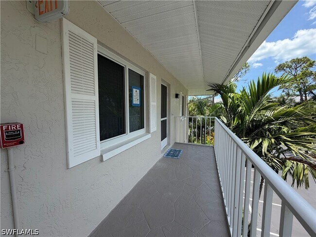Photo - 3002 Sandpiper Bay Cir Unit A306