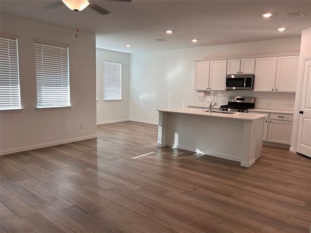 Photo - 3204 Goose Ln