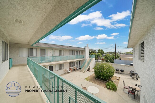 12318 Birch Ave.