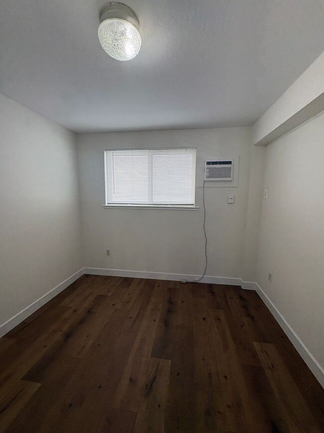 Photo - 1621 Sacramento Ave Unidad 2