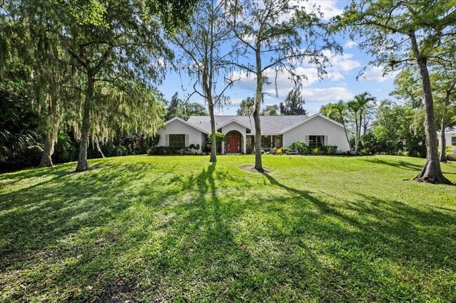 Building Photo - 15133 87th Trail N Rental