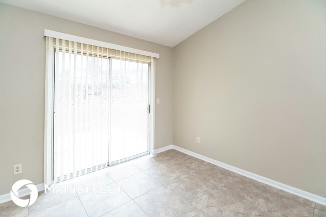 Photo - 1361 Wrens Ct